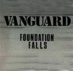 Vanguard (JAP) : Foundation Falls